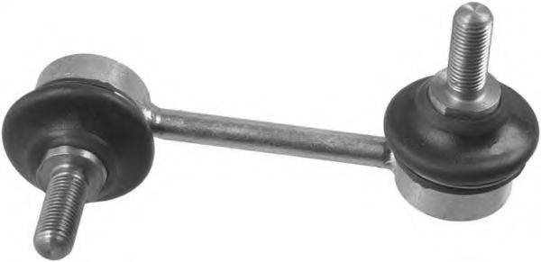 MGA SA8166 Тяга/стійка, стабілізатор