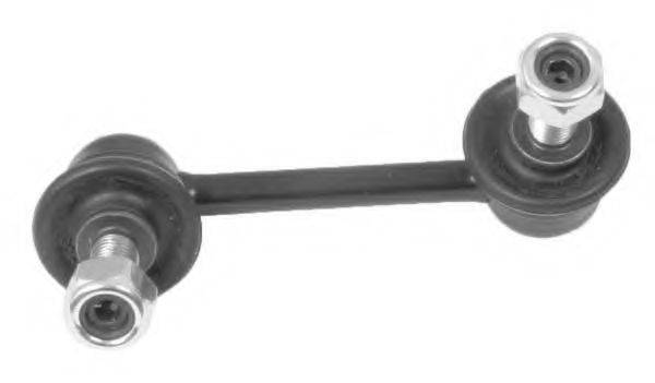 MGA SA8371 Тяга/стійка, стабілізатор