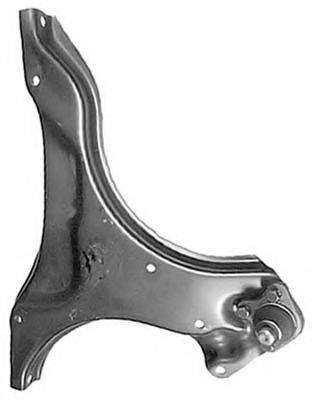 MGA SB7450 Важіль незалежної підвіски колеса, підвіска колеса