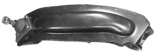 MGA SB8489 Важіль незалежної підвіски колеса, підвіска колеса