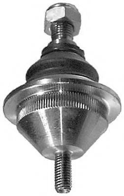 MGA SR5130 несучий / напрямний шарнір