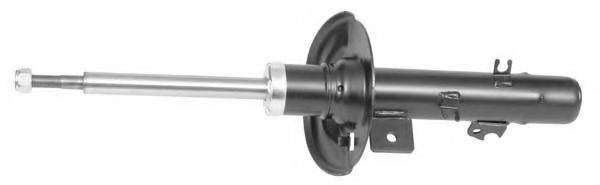 MGA AM8167 Амортизатор