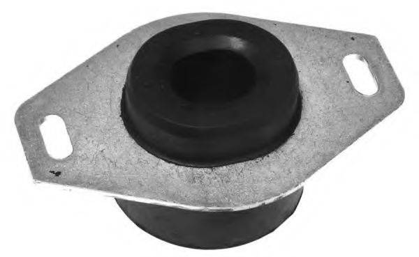 MGA SV2011 Кронштейн, підвіска двигуна