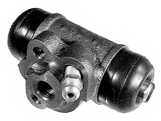 MGA C1334 Колісний гальмівний циліндр