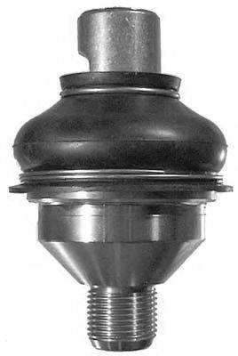 MGA SR5060 несучий / напрямний шарнір