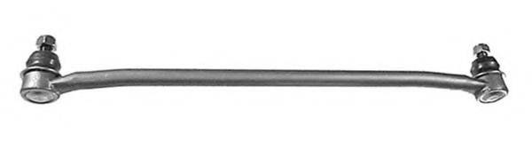 MGA DB5316 Поперечна рульова тяга