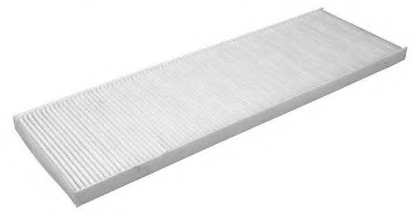 MGA FAH5073 Фільтр, повітря у внутрішньому просторі