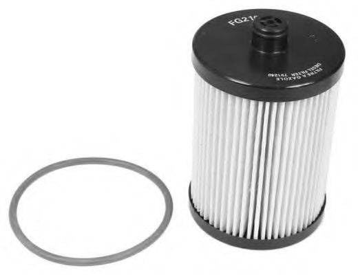 MGA FG2104 Паливний фільтр