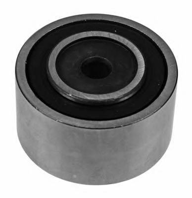 MGA GA4086 Паразитний / провідний ролик, полікліновий ремінь