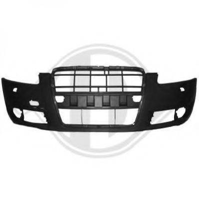 DIEDERICHS 1026051 Буфер