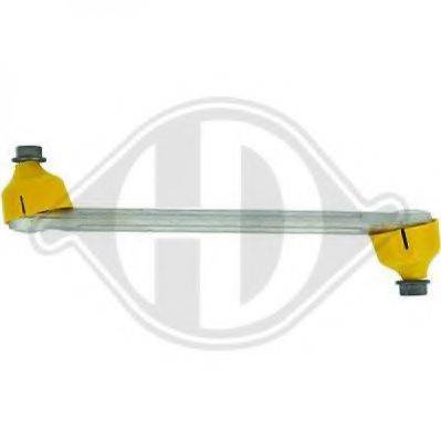 DIEDERICHS 1141504 Тяга/стійка, стабілізатор