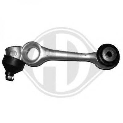 DIEDERICHS 1161100 Важіль незалежної підвіски колеса, підвіска колеса