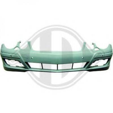 DIEDERICHS 1615153 Буфер