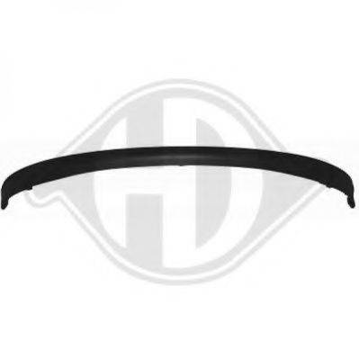 DIEDERICHS 1824161 Спойлер