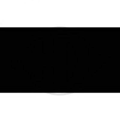 DIEDERICHS 2273685 Комплект головних фар