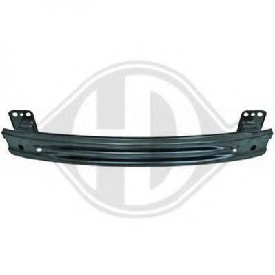 DIEDERICHS 3435060 Носій, буфер