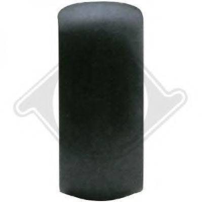 DIEDERICHS 3485126 Покриття, зовнішнє дзеркало