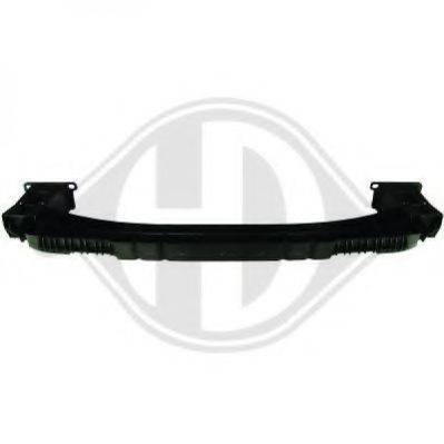 DIEDERICHS 4235060 Гасник, буфер