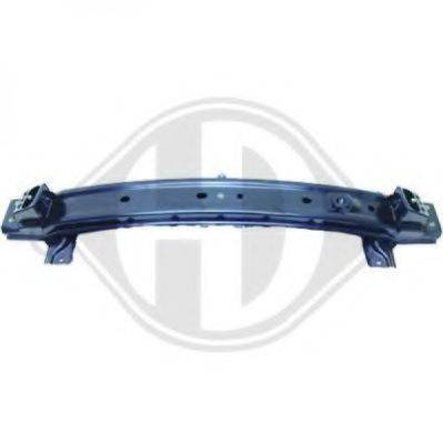 DIEDERICHS 5619060 Носій, буфер