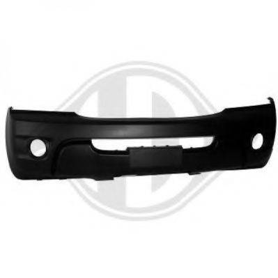 DIEDERICHS 6585151 Буфер