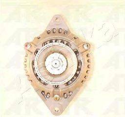ASHIKA 002M929 Генератор