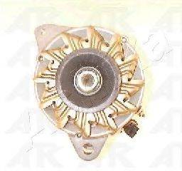 ASHIKA 002T442 Генератор