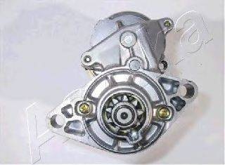 ASHIKA 003H194 Стартер