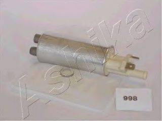 ASHIKA 0509998 Паливний насос