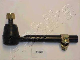 ASHIKA 11002230 Осьовий шарнір, рульова тяга