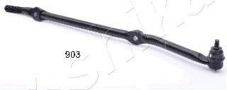 ASHIKA 11109903 Наконечник поперечної кермової тяги