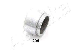 ASHIKA 13302204 Поршень, корпус скоби гальма