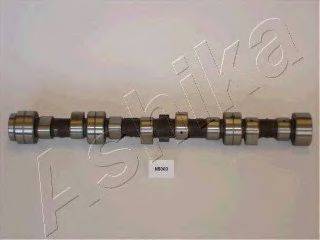 ASHIKA 16NS000 Розподільний вал