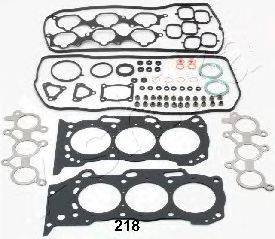 ASHIKA 4802218 Комплект прокладок, головка циліндра
