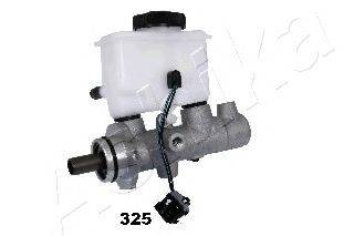 ASHIKA 6803325 головний гальмівний циліндр