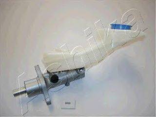 ASHIKA 6803340 головний гальмівний циліндр
