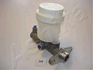 ASHIKA 6805535 головний гальмівний циліндр