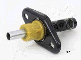 ASHIKA 6808807 головний гальмівний циліндр