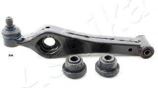 ASHIKA 7108801 Важіль незалежної підвіски колеса, підвіска колеса