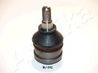 ASHIKA 7305502 несучий / напрямний шарнір