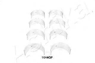 ASHIKA 821044GP Шатунний підшипник