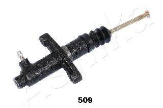 ASHIKA 8505509 Робочий циліндр, система зчеплення