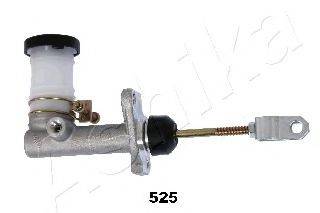 ASHIKA 9505525 Головний циліндр, система зчеплення