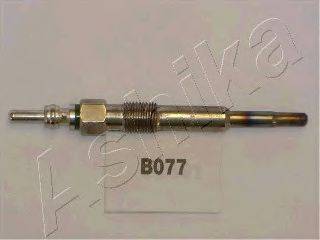 ASHIKA B077 Свічка розжарювання