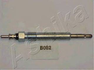 ASHIKA B082 Свічка розжарювання