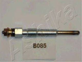 ASHIKA B085 Свічка розжарювання