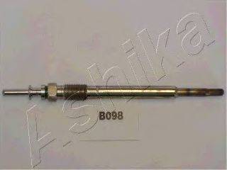 ASHIKA B098 Свічка розжарювання