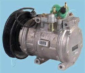 ASHIKA CMP2030055 Компресор, кондиціонер