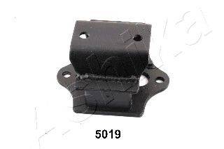 ASHIKA GOM5019 Підвіска, двигун