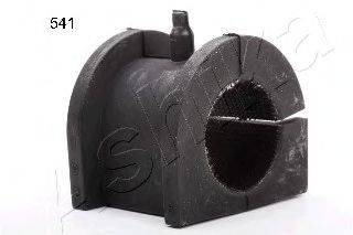 ASHIKA GOM541 Втулка, стабілізатор