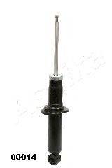 ASHIKA MA00014 Амортизатор
